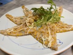 -辛香汇·锦里丨现炒川菜(中南城店)