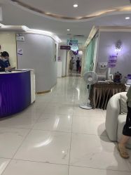 点击看大图 -广州美莱医疗美容医院