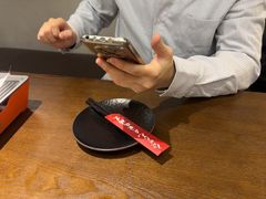 -半酌烧烤小酒馆(南京东路店)