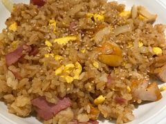 -必胜客(天河城店)