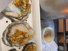 -三个渔夫·蒸汽海鲜(小白楼店)