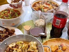 -江南外婆桥·禾城记忆(南湖店)