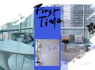 深圳探店|实现躺着就能瘦的愿望