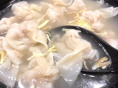 -小杨生煎(龙阳广场店)