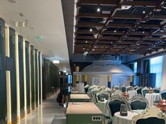 -巴音浩日娲·蒙餐(双林东路店)