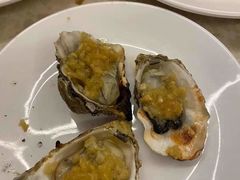 -芭菲盛宴·环球美食(北城国际店)