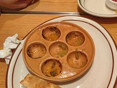 -菲滋意式餐厅(黄岩洞天店)