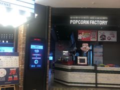 -CGV影城(源著IMAX店)