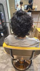 -東方名剪·ETSTYLE