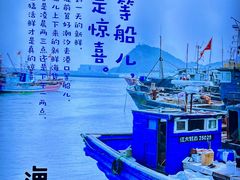 -海味当家·蒸锅海鲜(中山广场创始店)