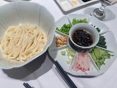 -四季民福烤鸭店(东四十条店)