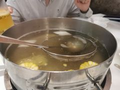 -陈记顺和牛肉火锅馆(天河北路店)