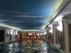 -南通金石国际大酒店