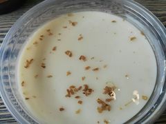 -品腐记·豆腐王朝(老门东总店)