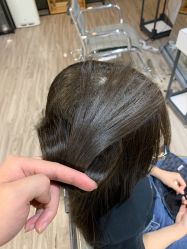 -AFA Hair studio·女士发型设计