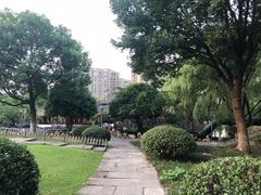 -阮氏酒家(柯桥店)