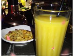 -MOSSO德国餐厅·音乐酒吧(环宇荟店)