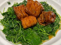 -老正兴菜馆(福州路店)