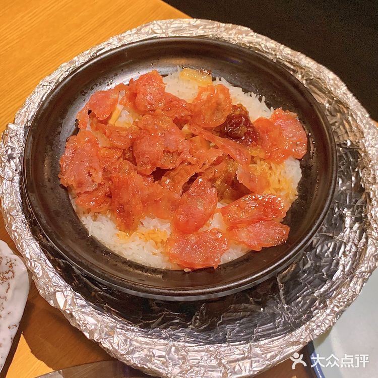 同仁四季，正宗椰子鸡