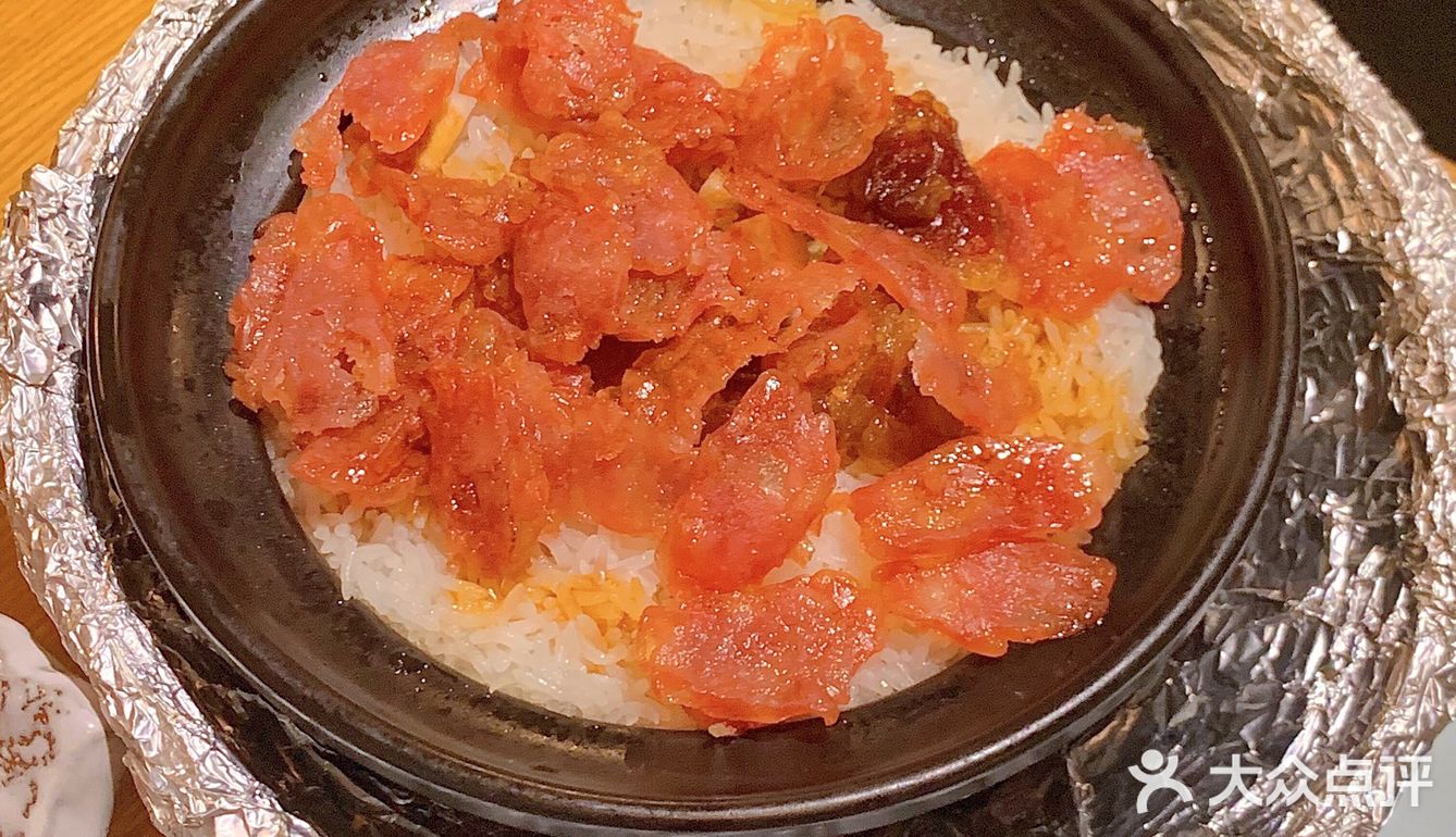 同仁四季，正宗椰子鸡