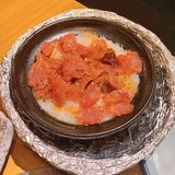 同仁四季，正宗椰子鸡