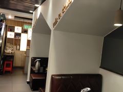 -川里谈·川味小馆(北京路店)