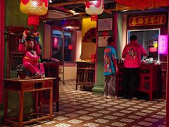 -春梅里卤鹅馆·47年老字号(中山路店)