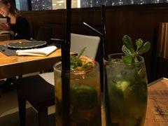 -AZUL by FUEL蓝色·法式酒馆(琶醍店)