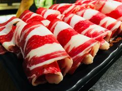 -呷哺呷哺(悦荟广场店)