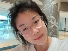 -上海世纪汇广场