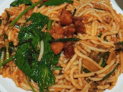 卤饵丝-端仕小锅(文林街店)