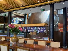 -芸南道·过桥米线(昆明老街旗舰店)