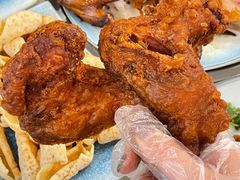 -飨赫驾瓦罐烤鸡(佛岗店)