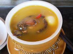 佛跳墙捞饭-佛跳墙捞饭(连目巷店)