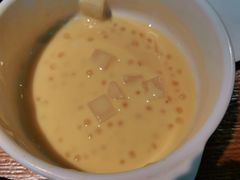 -比格比萨自助(国展店)