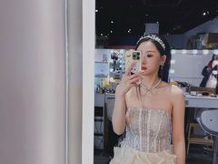 -海马体照相馆(天津世纪都会店)