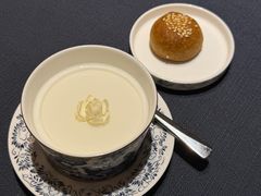 -翠府(翠湖北路店)