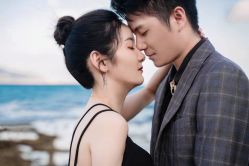 -摩玛婚纱摄影(杭州店)