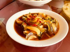 -宣威山野人家·现炒云南菜(金碧店)