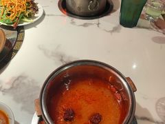 -香天下(悉尼city店)
