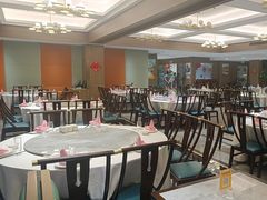 -老绍兴养和饭店(向阳不夜城店)