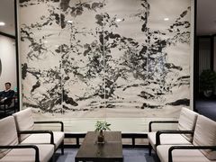 -香山公园