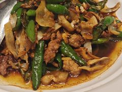 -兰湘子·湘菜小炒(南京江宁万达店)