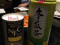 -海食焗(新光天地店)