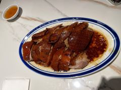 -肥小福·烧鹅专门店(环宇荟店)