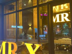 -MOJO密室逃脱(中街旗舰店)