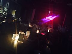 -TZ House音乐现场(茅台店)