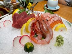 -簡一·割烹·和牛夀喜燒(西水东店)