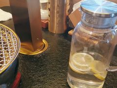 -樱嘢·炭火烧肉(惠南店)