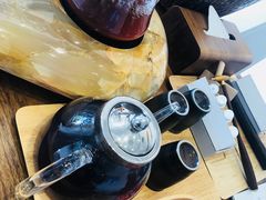 -不凡脑禅境·养生·舒压调理SPA(华发世纪城店)